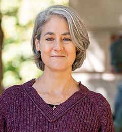 GBGM-UMCOR-GBHEM_Board_BethCorrie