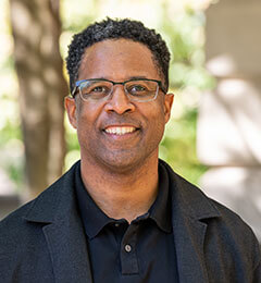 GBGM-UMCOR-GBHEM_Board_BishopCedrickBridgeforth