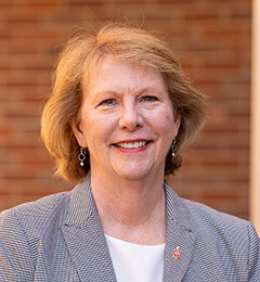 GBGM-UMCOR-GBHEM_Board_BishopSueHaupert-Johnson_9957b9