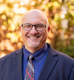 GBGM-UMCOR-GBHEM_Board_CoreyPerry