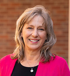 GBGM-UMCOR-GBHEM_Board_JaneWood