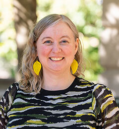 GBGM-UMCOR-GBHEM_Board_KatieDawson_a7de9a