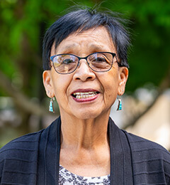 GBGM-UMCOR-GBHEM_Board_MargaretJohnson