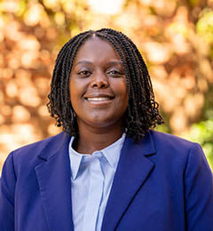 GBGM-UMCOR-GBHEM_Board_MarianRoyston