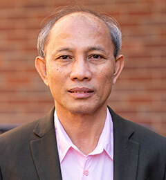GBGM-UMCOR-GBHEM_Board_MaxZunigaAguinaldo