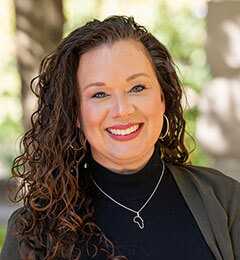 GBGM-UMCOR-GBHEM_Board_MollyMcEntire