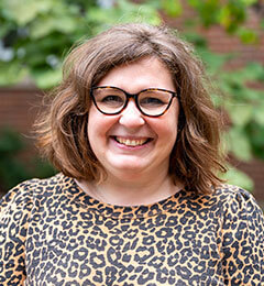 GBGM-UMCOR-GBHEM_Board_RachelWright