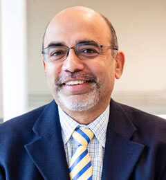 GBGM-UMCOR-GBHEM_Board_RolandFernandes