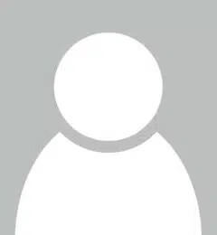 Profile_Placeholder